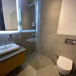 Warszawski Alaçatı
