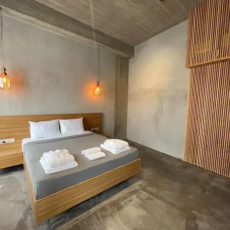 Warszawski ألاتشاتي