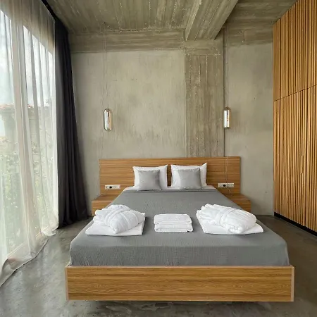 فندق Warszawski *