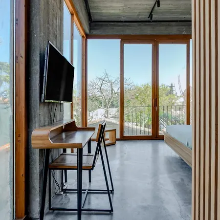 Warszawski * Αλακάτι