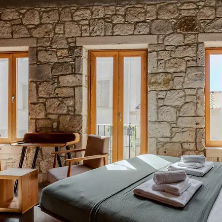 Warszawski فندق *