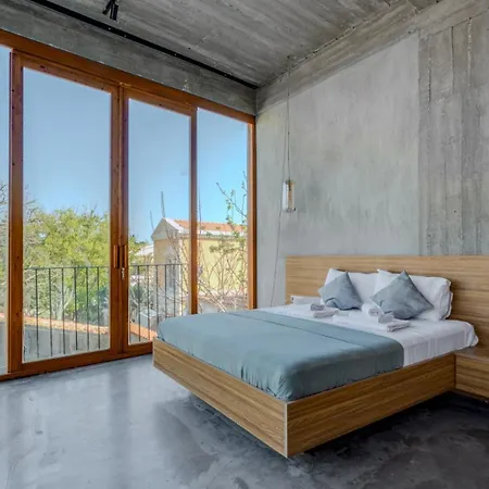 فندق Warszawski *