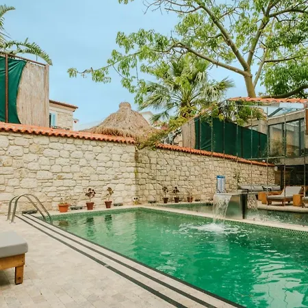 Warszawski * ألاتشاتي