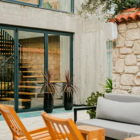 Warszawski * Αλακάτι