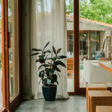 Warszawski * Αλακάτι