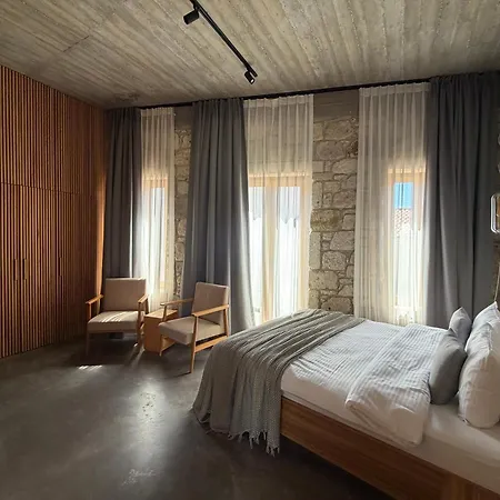 Warszawski Otel *