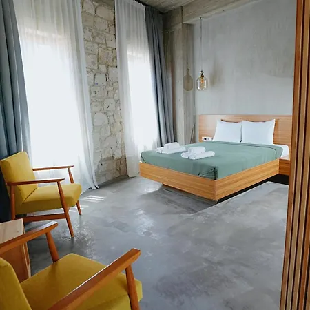 Warszawski Otel