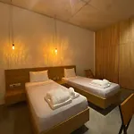 Warszawski Hotel