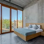 Hotel Warszawski *