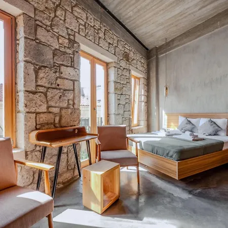 Warszawski Otel