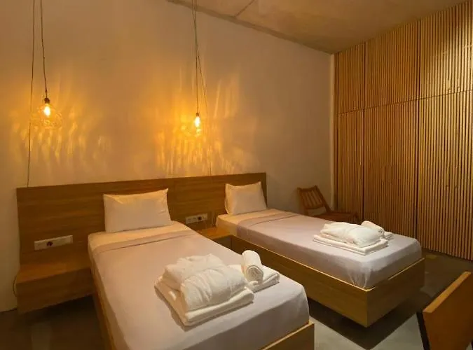 Warszawski Otel