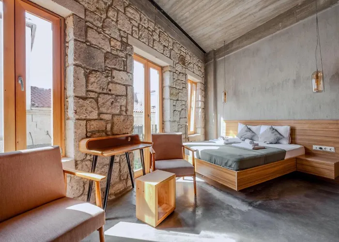 Warszawski Otel